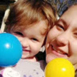 Meet your Posher, Nickie